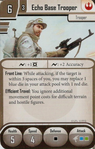 Echo Base Troopers card: /images/greenSideMissions/Echo Base Trooper.jpg